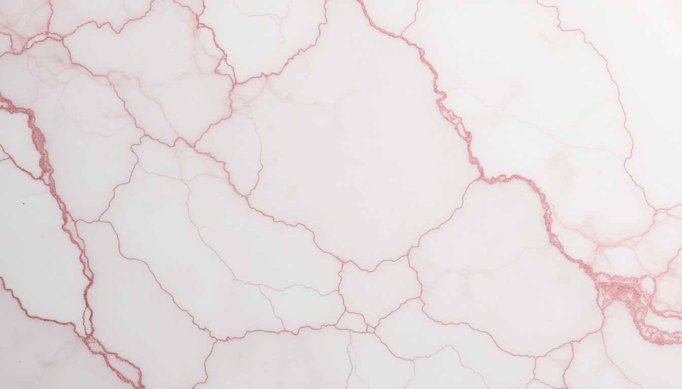 Rose Color Marble Pattern Free Elegant Rose Marble Image - Marble, Stone, Veining | Download at ...