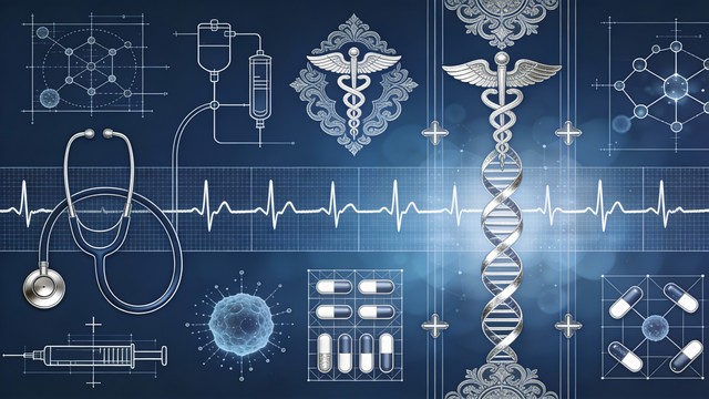 Medical Blueprint Examples Free Blueprint Medical Design Image - Blueprint, Architectural, Medical ...