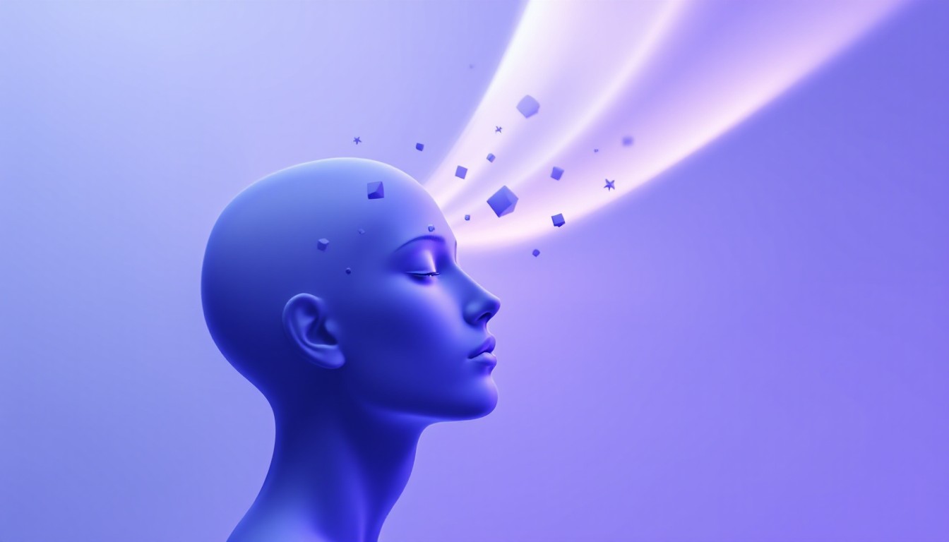 Mind Rays Image Free Mind Rays Illuminate Photo - Minimal, Geometric, Profile ...