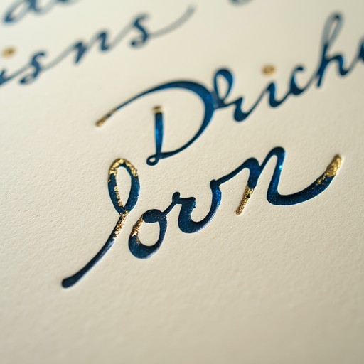 Free Ink Meets Paper Image - Calligraphy, Cursive, Penmanship ...