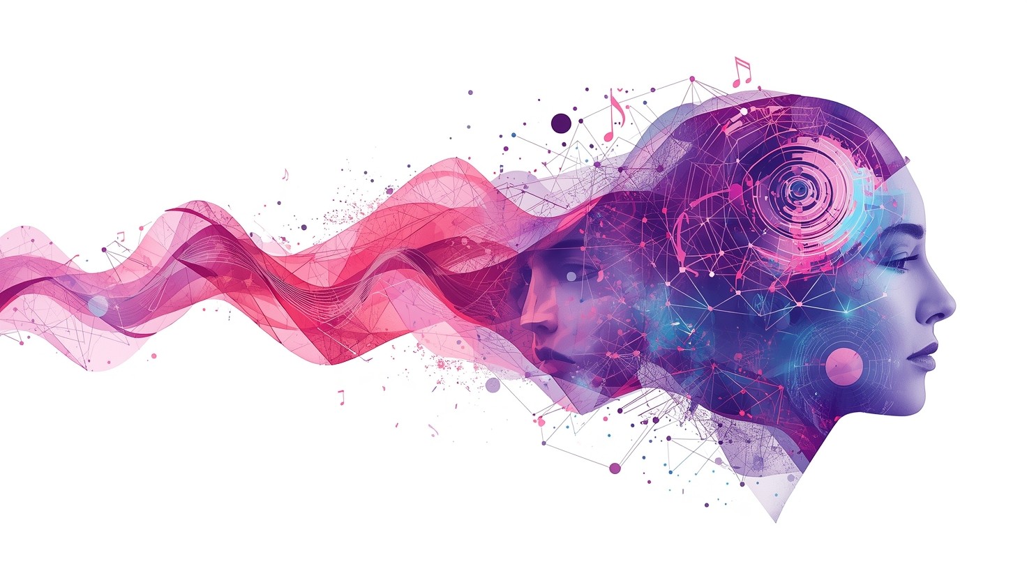 Free Creative Mind Transformation Image - Illustration, Purple ...