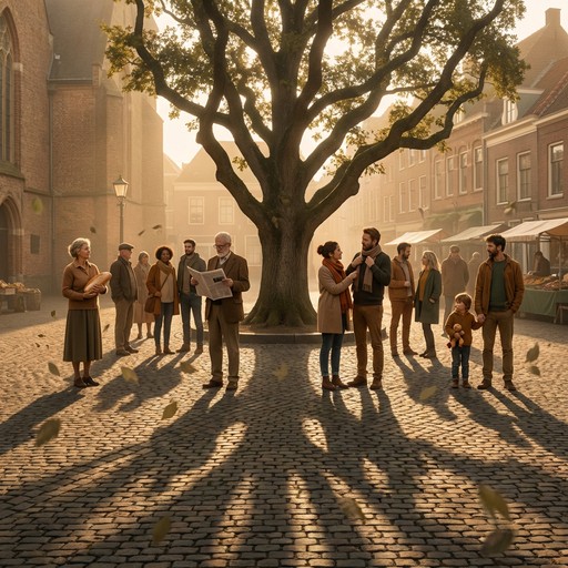 Never Merging Shadows Free Connected Through Shadows Image - Community, Shadows, Unity ...