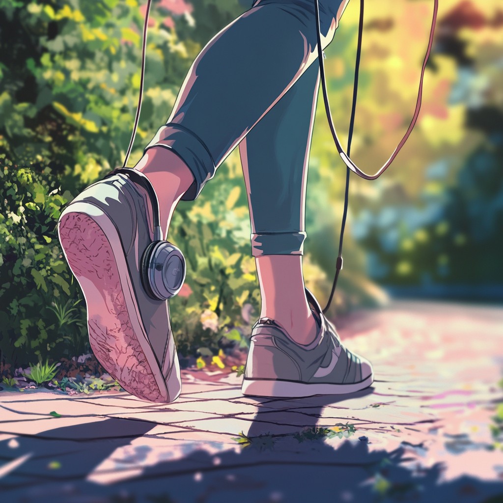 Free Morning Running Routine Image - Morning, Running, Routine ...