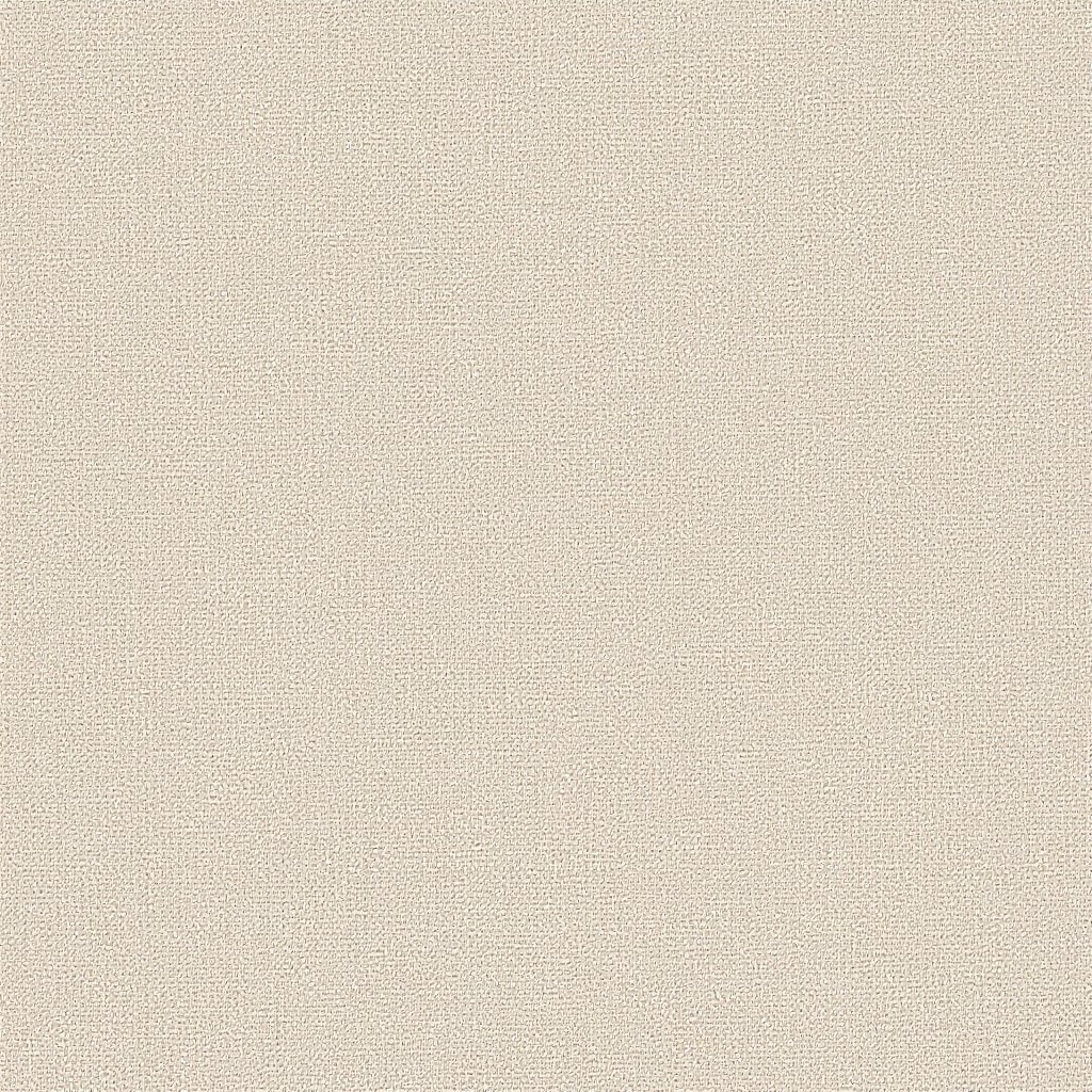 Free Natural Linen Texture Image - Linen, Fabric, Texture | Download at ...