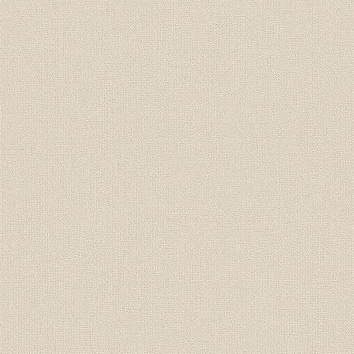 Tiling Linen Texture Free Natural Linen Texture Image - Linen, Fabric, Texture | Download at ...