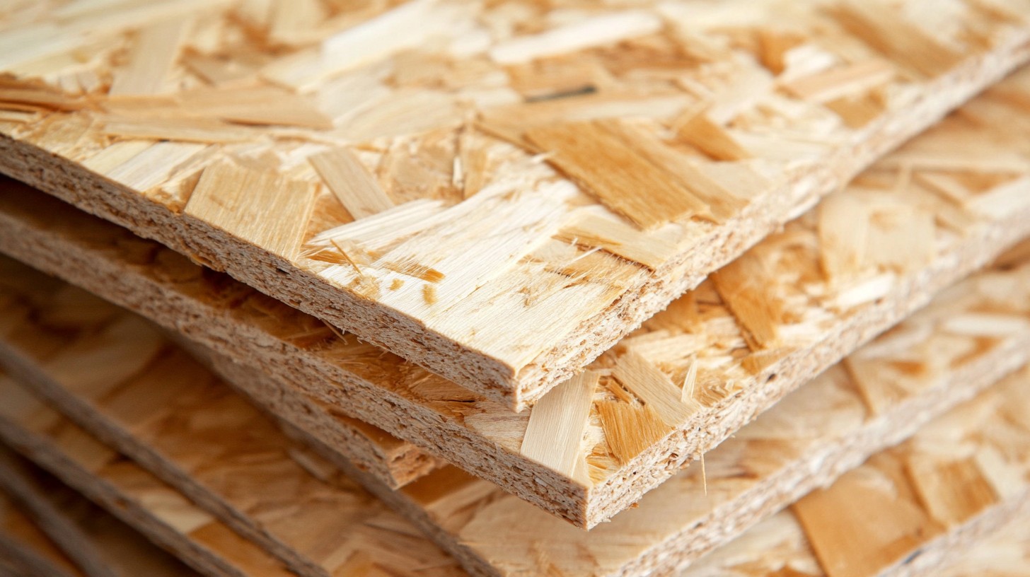 Wood Html Panels Free Stacked wood panels Image - Wood, Panels, Construction | Download ...