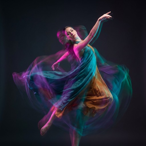 Dance Flow Background Free Dance Energy Flow Image - Woman, Dancer, Dancing | Download at ...