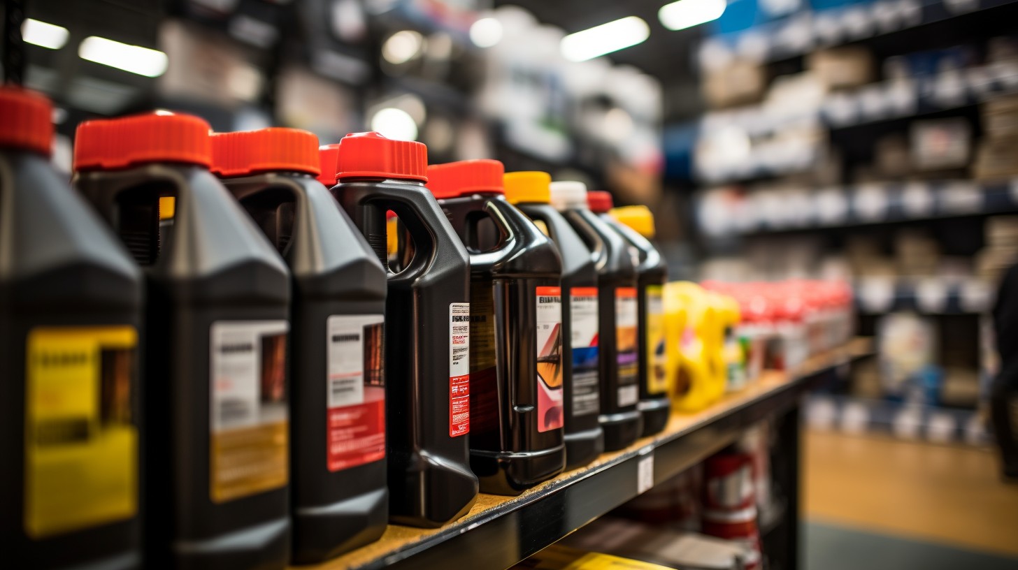 Free Motor Oil Array Image | Download at StockCake