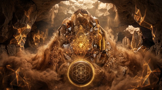 Download Occult Transformation Stock Images for Free | StockCake