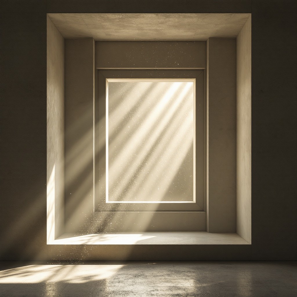 Light Frame Shadow Free Light Frames Shadow Image - Sunbeam, Geometric, Minimal | Download ...