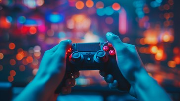 Free Explosive Gaming Action Image - Gaming, Explosion, Action ...