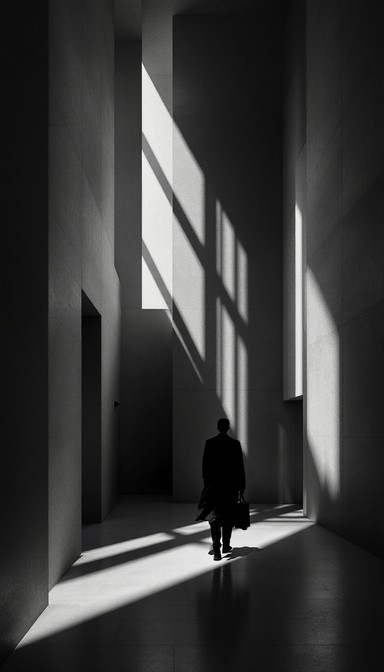 Free Justice Shadows Fall Photo - Courthouse, Architecture, Shadows ...
