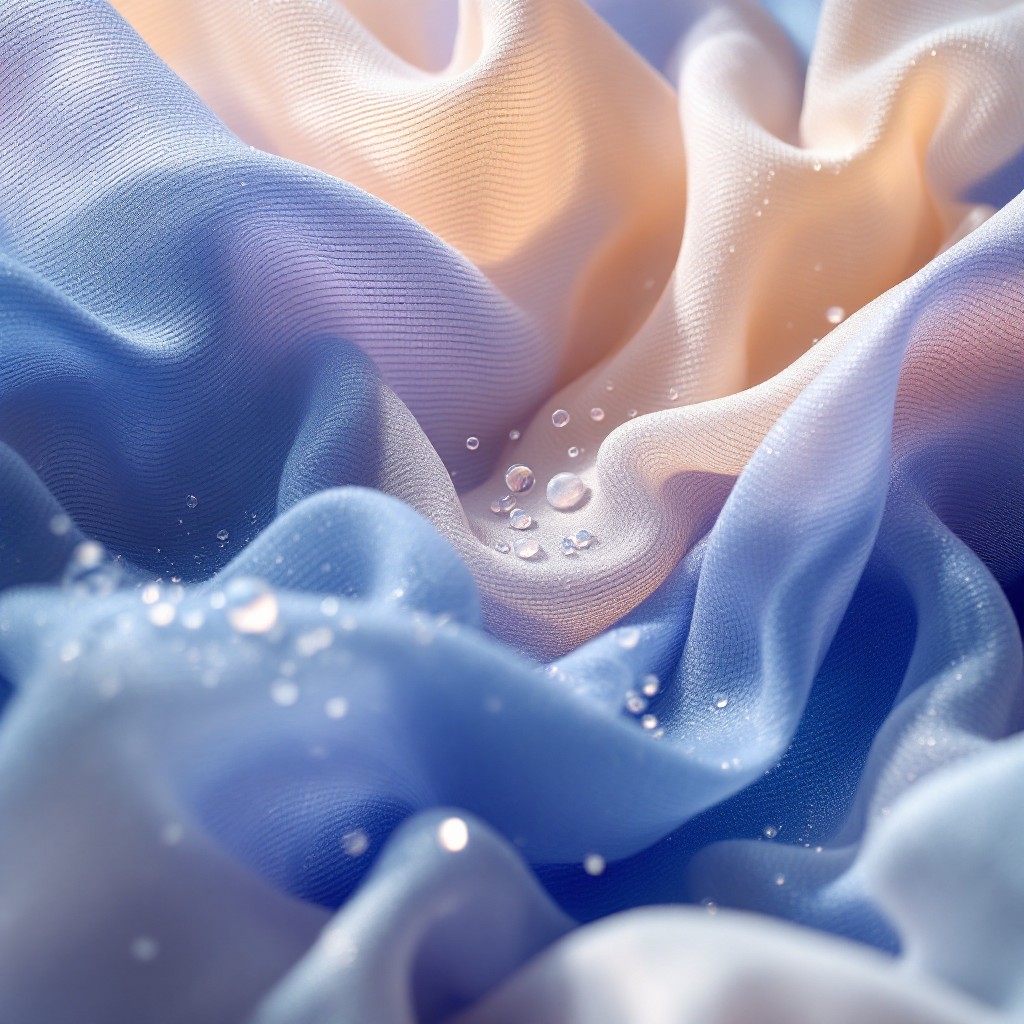 Free Dreamy Sleep Textures Image - Macro, Textiles, Fabrics | Download ...