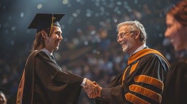 Free Graduation Day Celebration Image - Graduation, Ceremony, Education ...