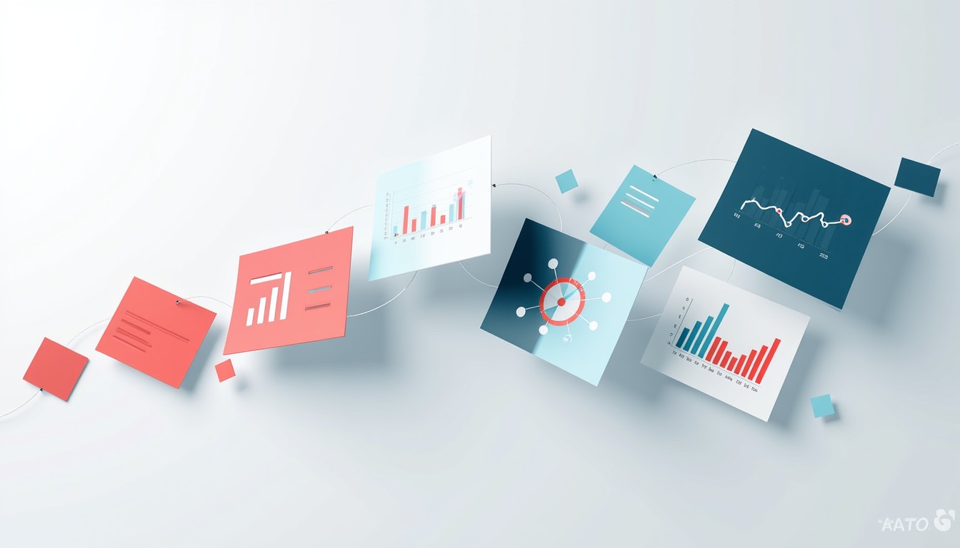 Free Dynamic Data Flow Image - Data, Analytics, Presentation | Download ...