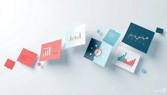 Free Dynamic Data Flow Image - Presentation, Data, 3d | Download at ...