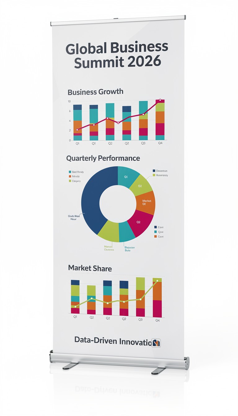 Free Business Data Display Image - Business, Statistics, Banner ...