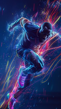 Performance Up Image Free Dynamic Athletic Performance Image - Athlete, Sprinter, Dynamic ...