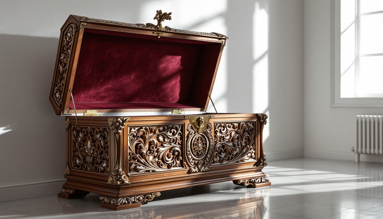 ornate-treasure-chest-
