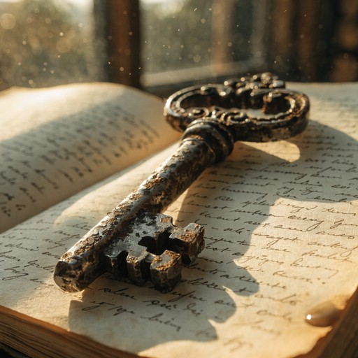 Free Vintage Key Displayed Image - Vintage, Key, Antique | Download at ...