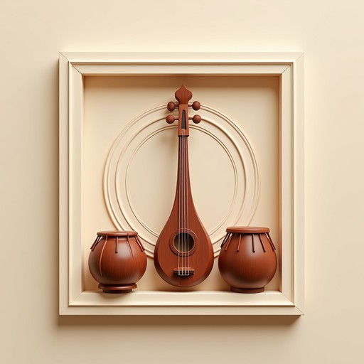 Wooden Square String Instruments Free Wooden Musical Treasures Image - Veena, Mridangam, Instruments ...