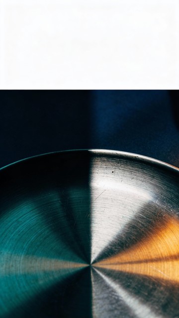 Free Metallic Shadow Play Image - Metallic, Industrial, Shadows ...