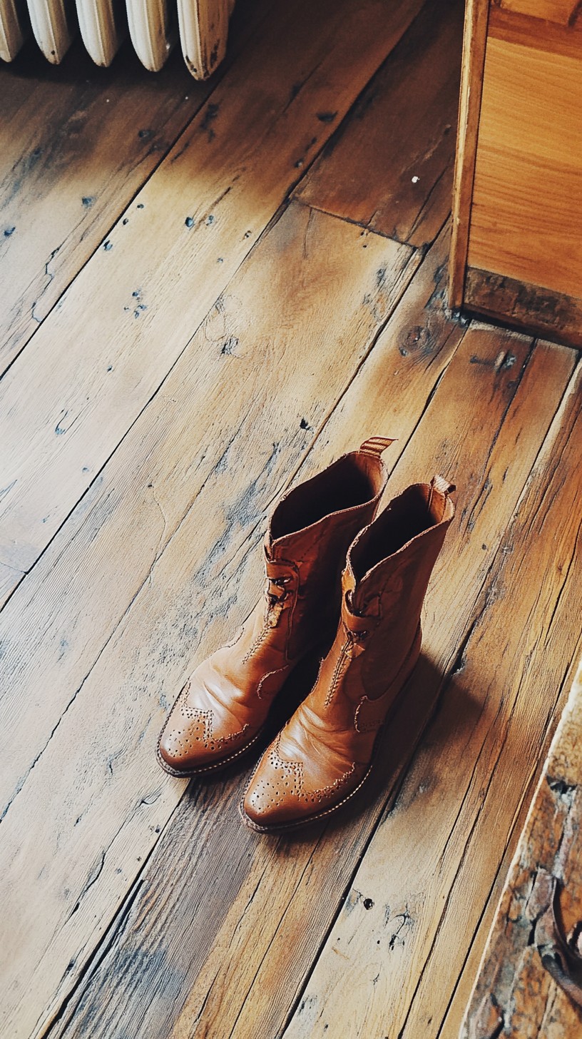Boot Picture Free Vintage cowboy boots Image - Vintage, Boots, Cowboy | Download at ...