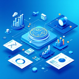 Free Data Visualization Flow Image - Data, Visualization, Survey ...