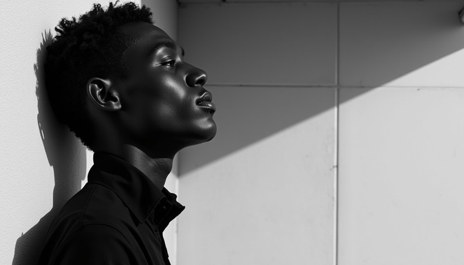 Subtle Profiles Free Diverse Unity Lineup Image - Profile, Silhouette, Shadows ...