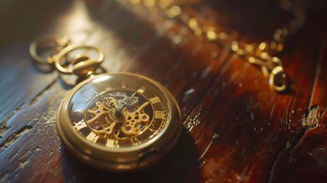 Open Innards Watch Free Antique Pocket Watch Image - Antique, Pocket, Watch | Download at ...