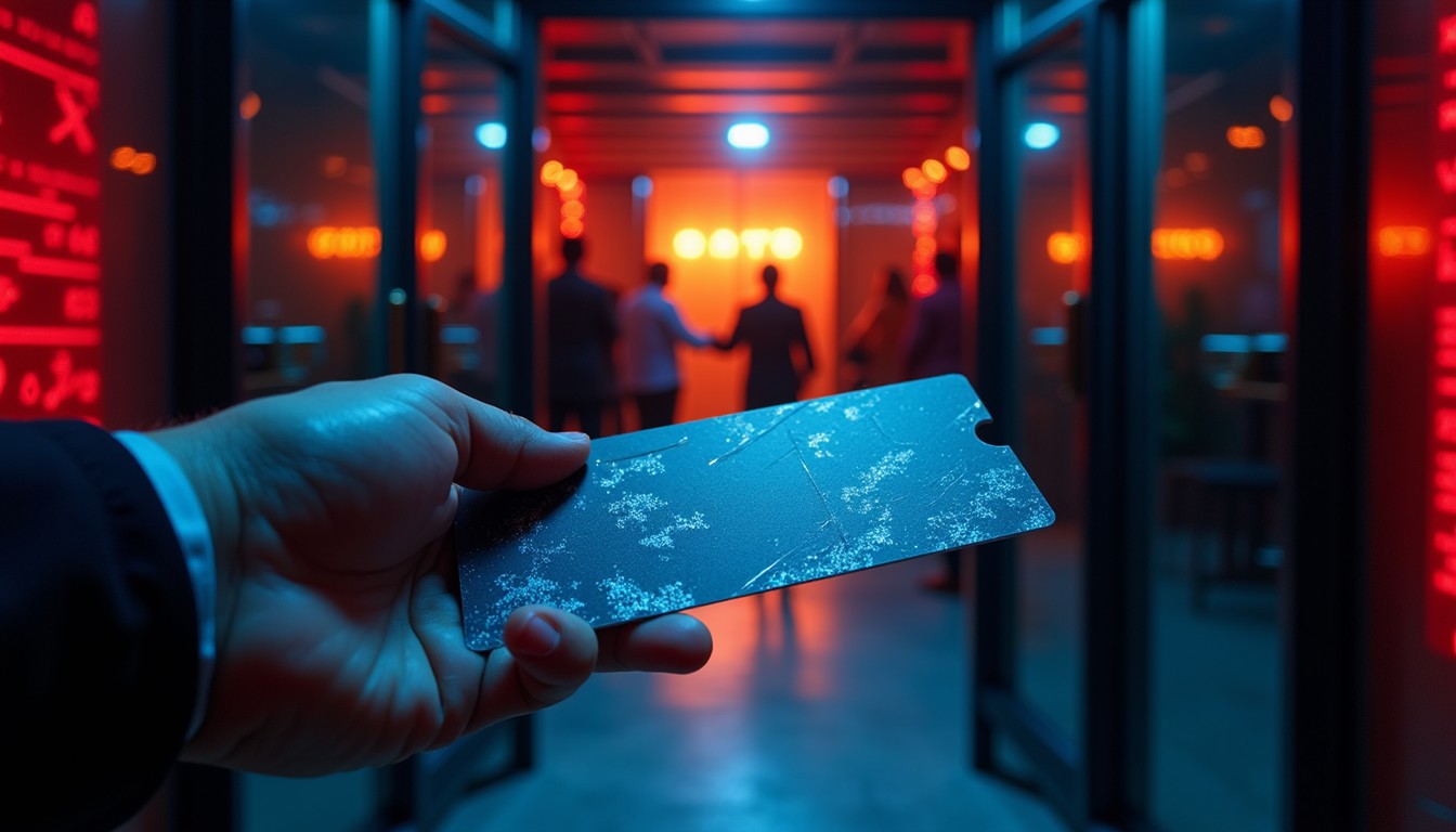 Free Exclusive Access Pass Image - Access, Holographic, Pass | Download ...