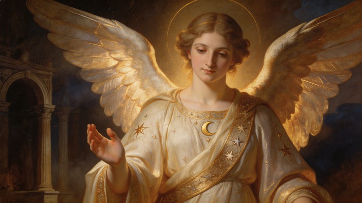 Free Renaissance Angel Child Image - Angel, Wings, Renaissance ...