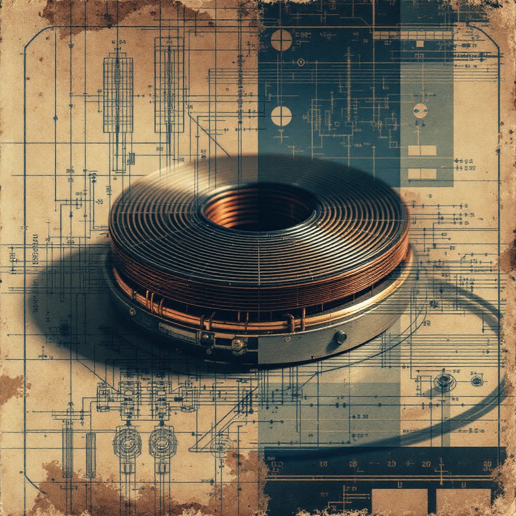 Audio Engineering Backround Free Vintage Audio Engineering Image - Vintage, Audio, Copper ...