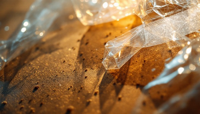 Free Beautiful Trash Textures Image - Abstract, Trash, Textures ...