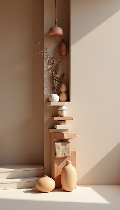 Free Stacked Ceramic Harmony Image - Balance, Ceramic, Stacking ...