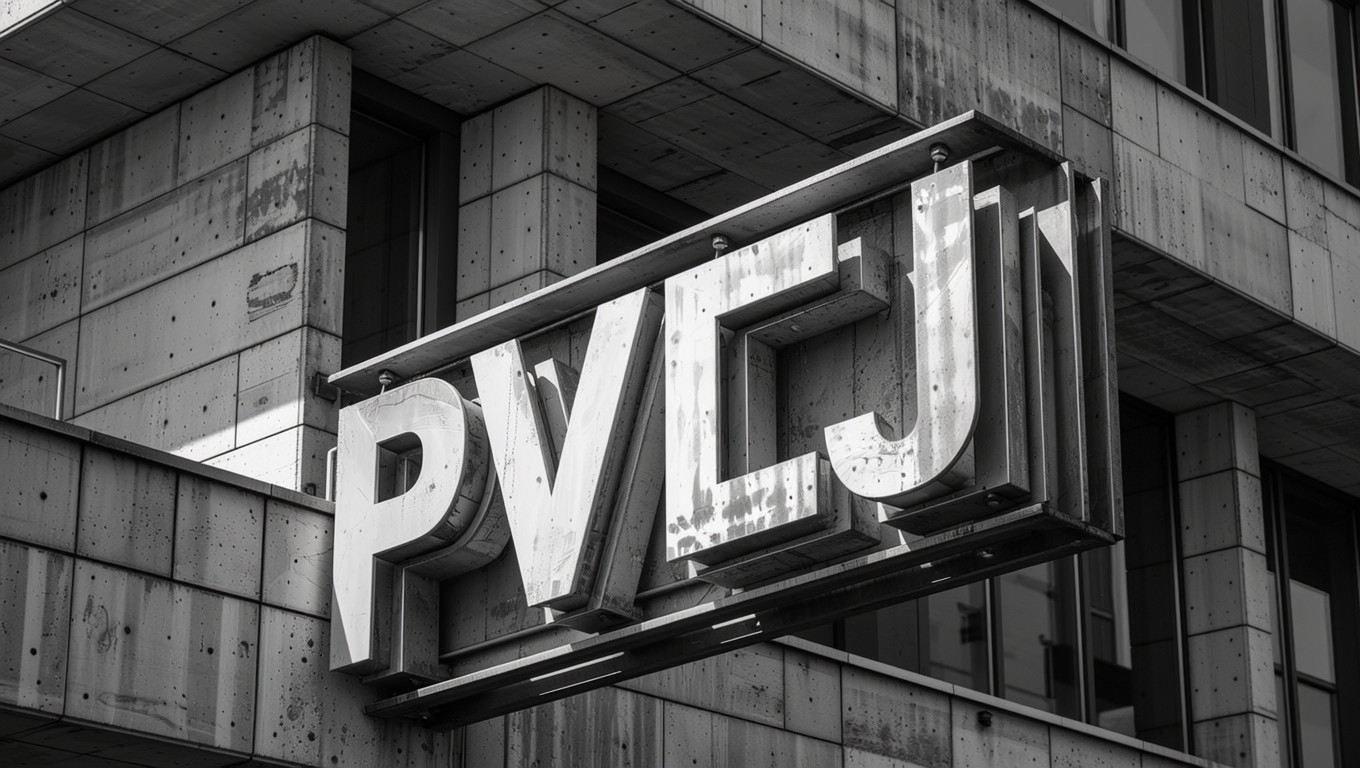 Free Typography Meets Architecture Image - Typography, Architecture ...