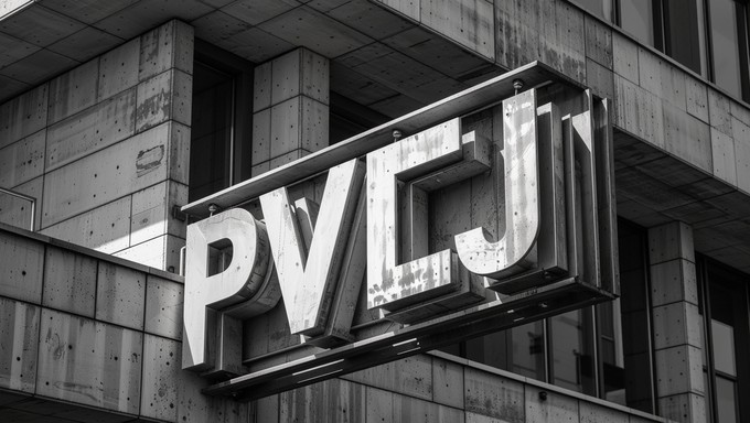 Free Typography Meets Architecture Image - Typography, Architecture ...