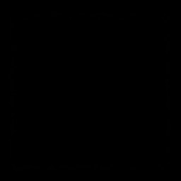Free Endless Digital Void Image - Void, Minimal, Pixel | Download at ...