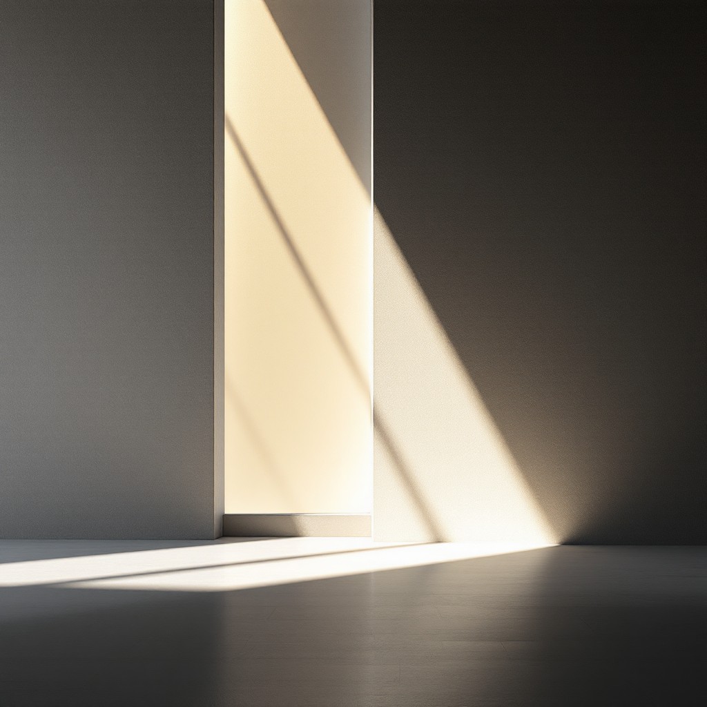Free Light Meets Shadow Image - Light, Shadow, Geometric | Download at ...