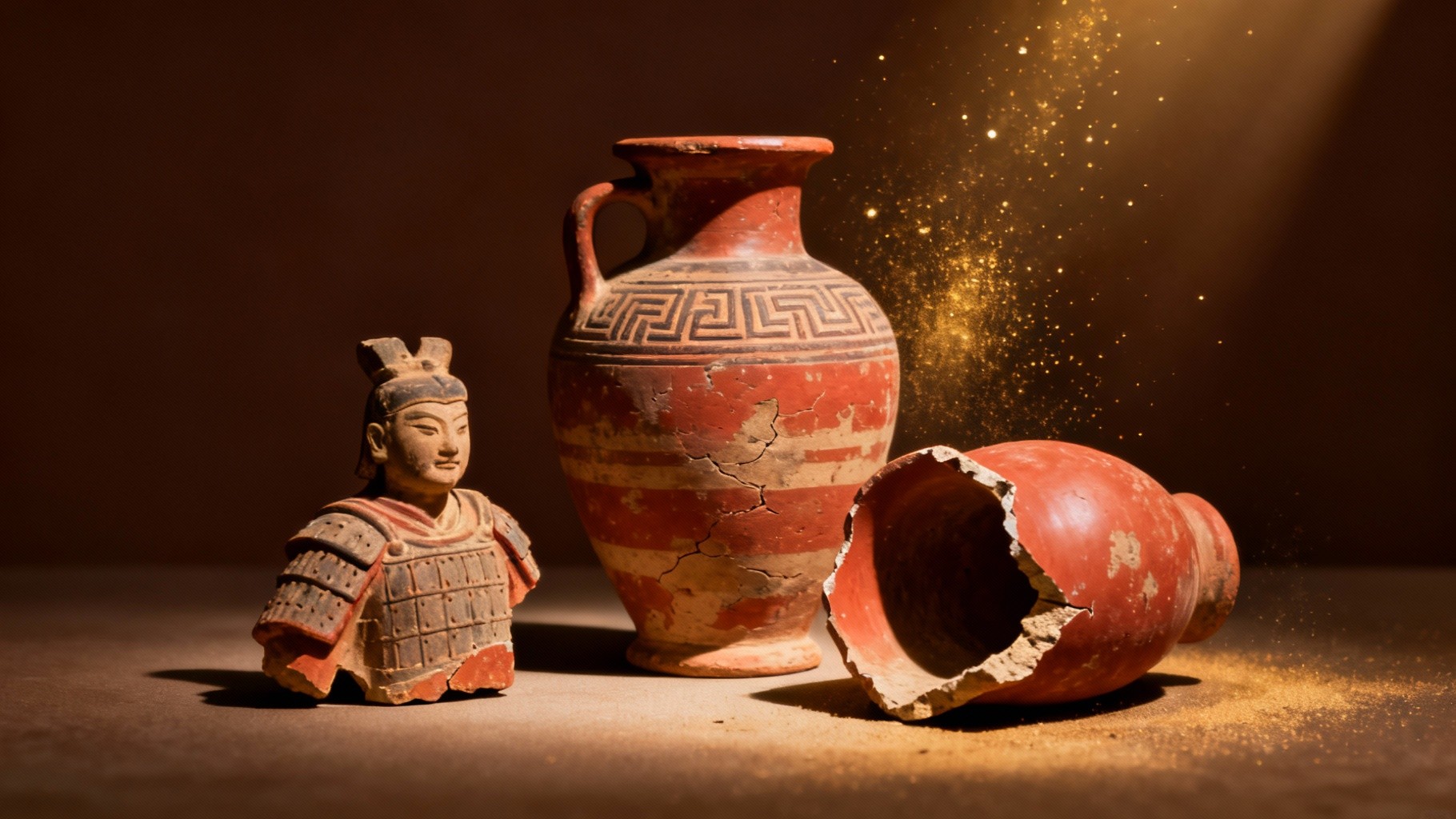 Free Ancient Terra Cotta Image - Ancient, Pottery, Terracotta ...