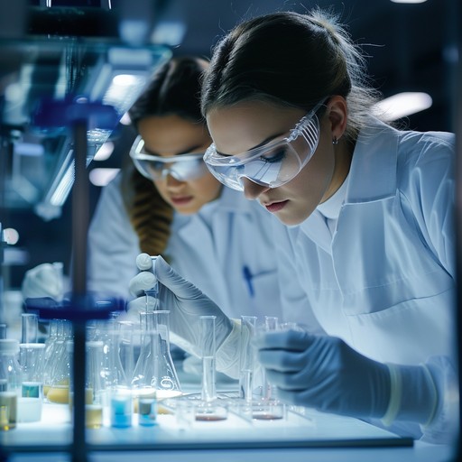 Free Laboratory Scientific Research Image - Laboratory, Research ...