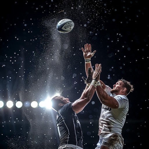 Free Intense Rugby Match Image - Rugby, Competition, Sports | Download ...