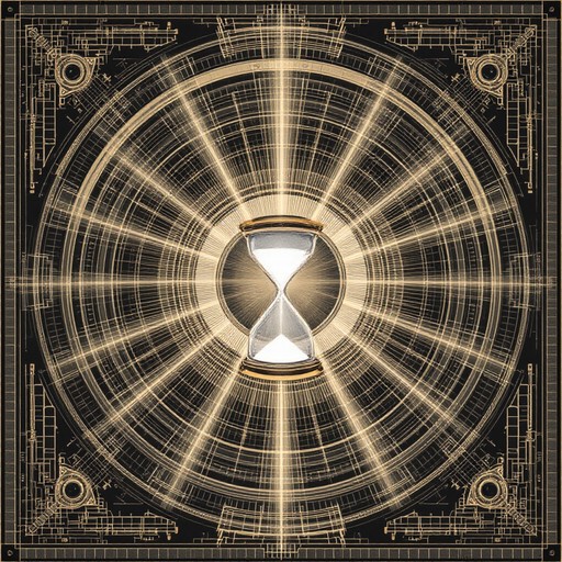 Free Time Through Lens Image - Hourglass, Lens, Mechanical | Download ...