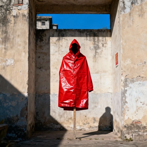 Free Red Against Decay Photo - Red, Documentary, Authentic | Download ...