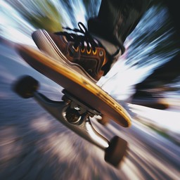 Athletic Action Photos Collection - Action, Motion, Sports | 100 ...
