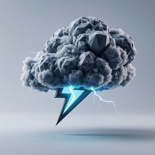 Free Storm Brings Hope Image - Storm, Lightning, Thunder | Download at ...