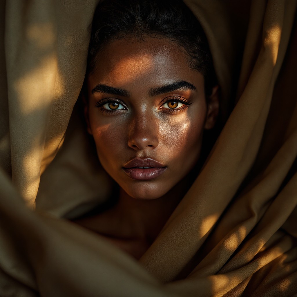Dramatic Random Images Free Shadows and Light Image - Portrait, Editorial, Dramatic | Download ...