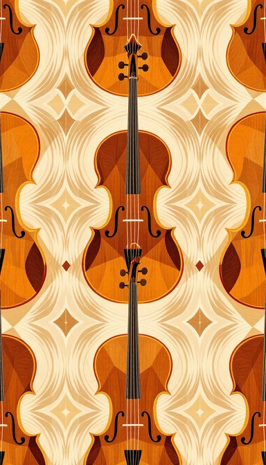 Cello Diagonal Free Cello Geometric Pattern Image - Cello, Geometric, Pattern ...