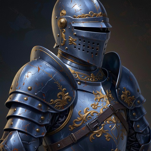 Knight Style Riot Armor Free Regal Knight Armor Image - Knight, Armor, Medieval | Download at ...
