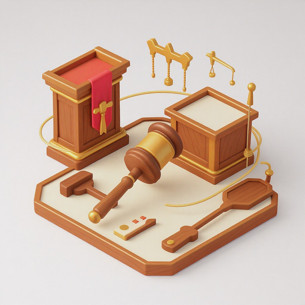 Free Elegant Auction Set Image - Gavel, Auction, Bidding | Download at ...